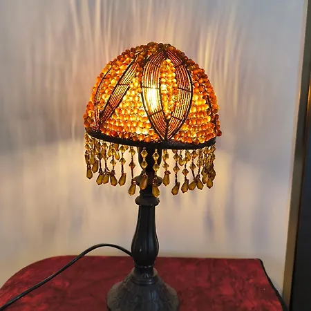 Bed & Breakfast D'hotes Art Deco 1927 Standing, Entree Independante,parking
